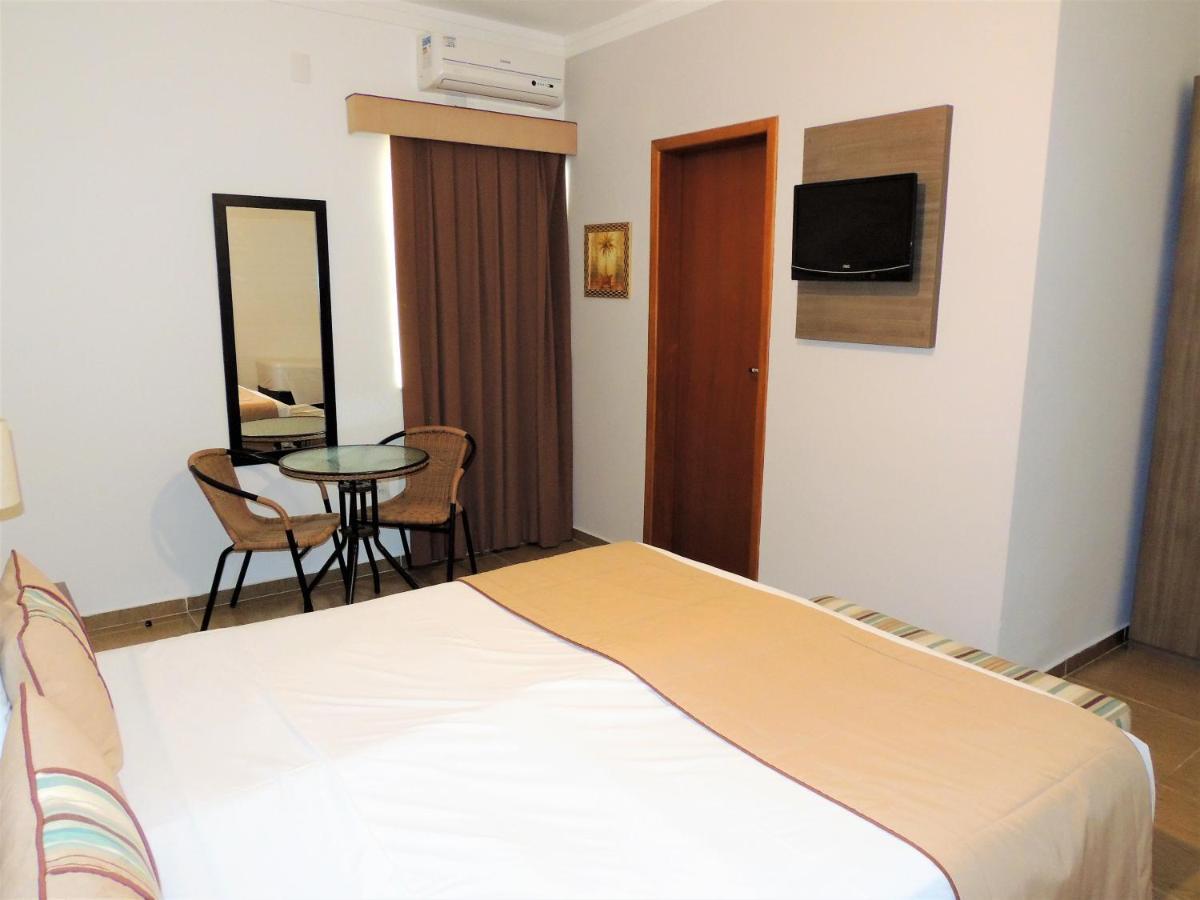 Hotel Agua Viva Cachoeira Paulista Exterior photo